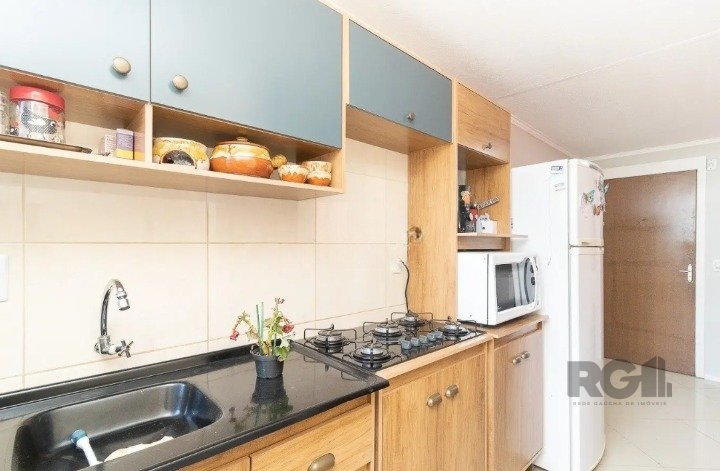 Apartamento para alugar com 2 quartos, 39m² - Foto 8