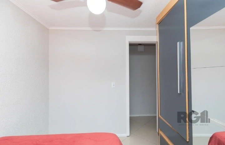 Apartamento para alugar com 2 quartos, 39m² - Foto 11
