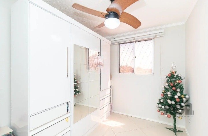 Apartamento para alugar com 2 quartos, 39m² - Foto 12