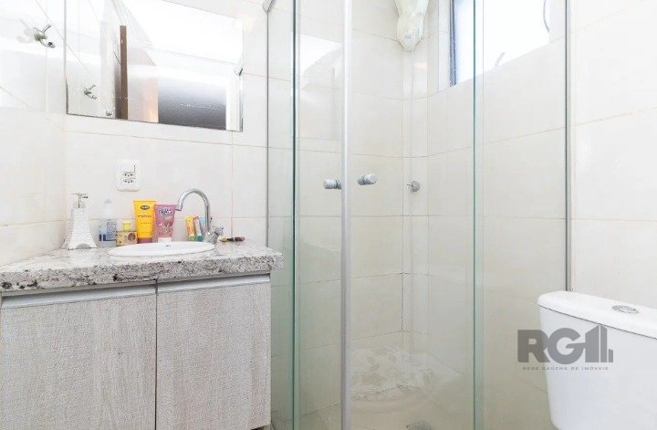 Apartamento para alugar com 2 quartos, 39m² - Foto 14