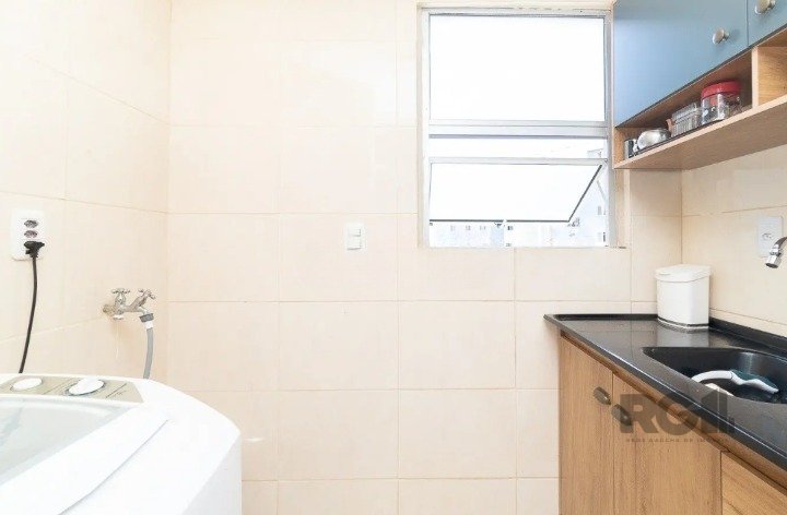 Apartamento para alugar com 2 quartos, 39m² - Foto 13