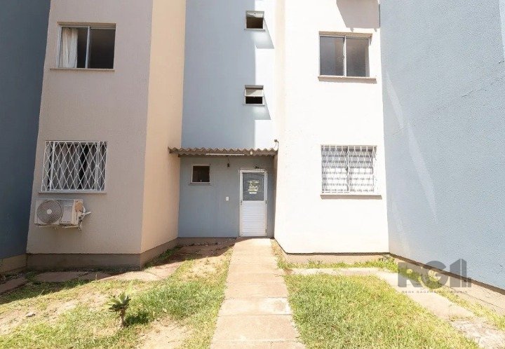 Apartamento para alugar com 2 quartos, 39m² - Foto 16