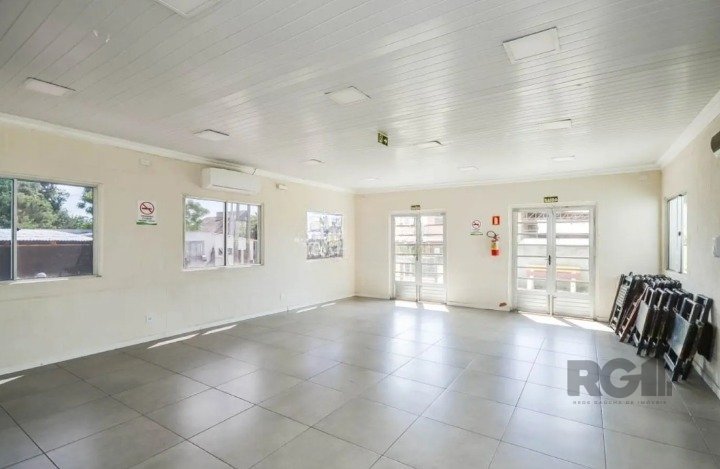 Apartamento para alugar com 2 quartos, 39m² - Foto 17