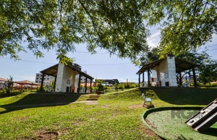 Apartamento para alugar com 2 quartos, 39m² - Foto 19