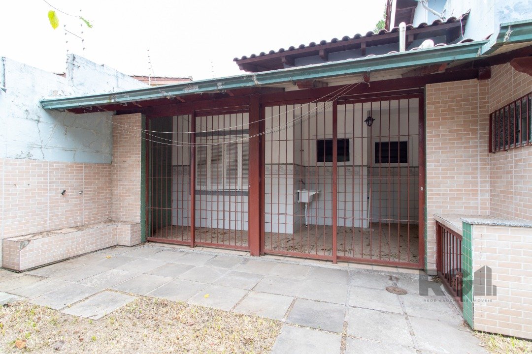 Foto imóvel