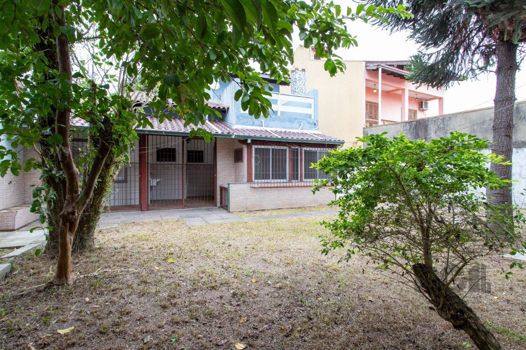Foto imóvel