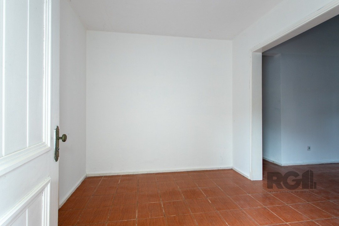 Foto imóvel
