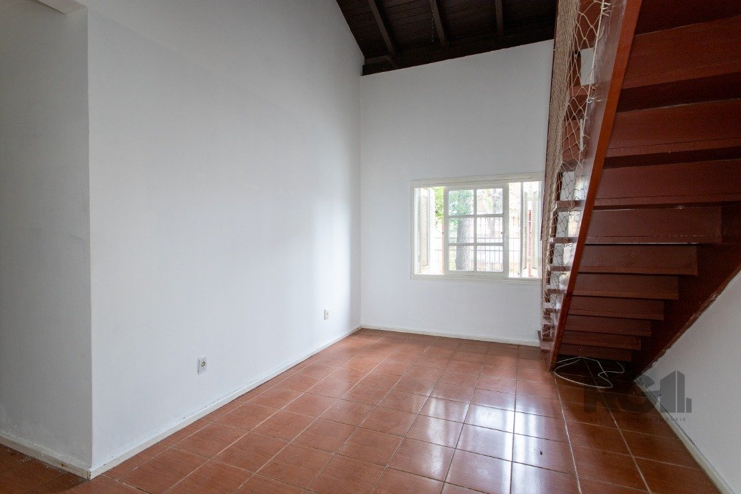 Foto imóvel