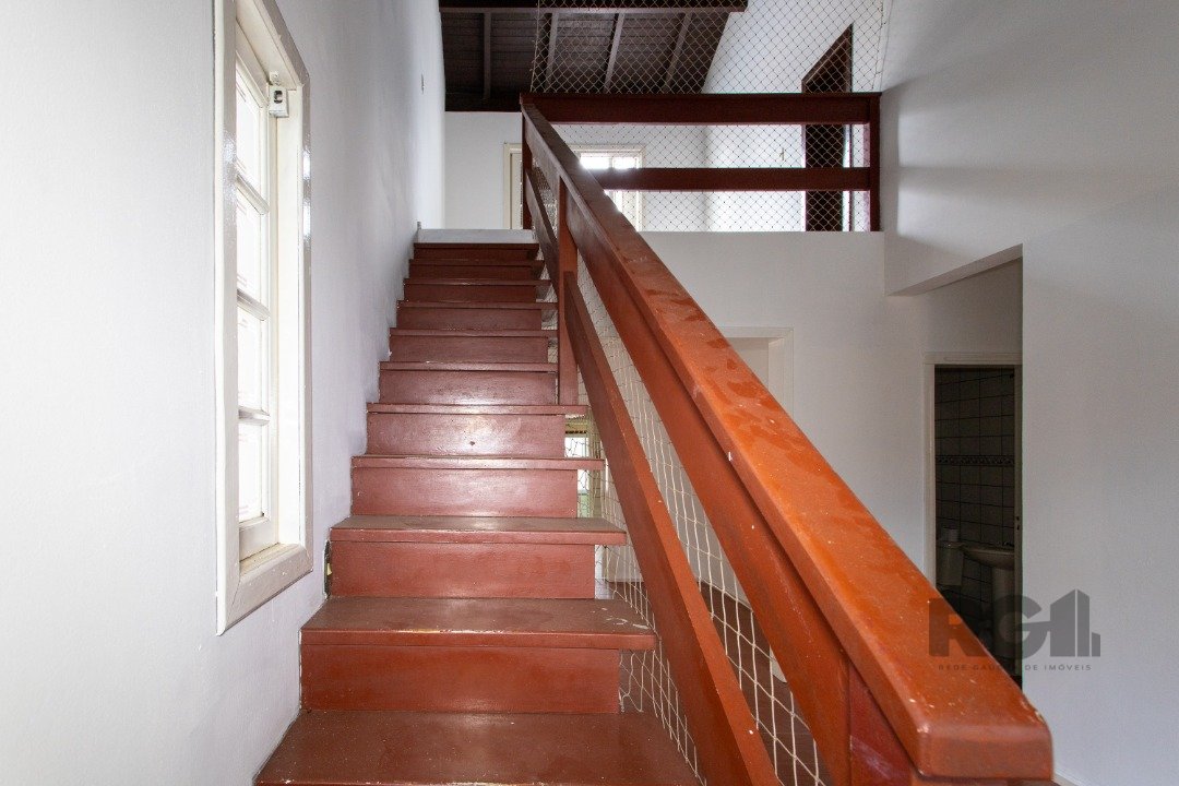 Foto imóvel