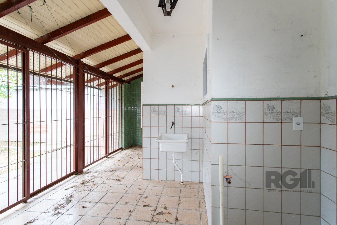 Foto imóvel
