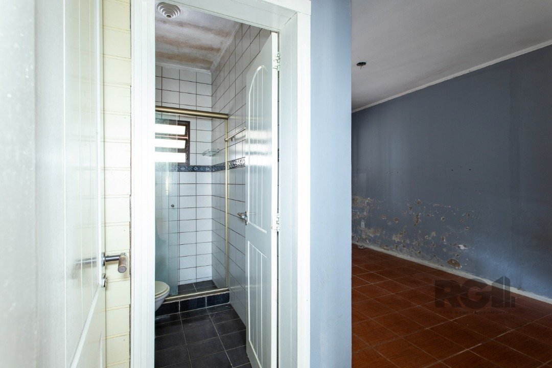 Foto imóvel