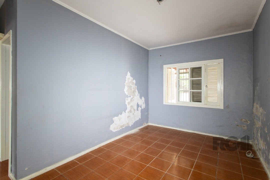 Foto imóvel