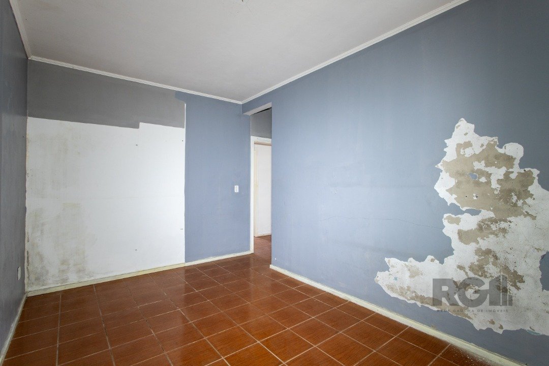 Foto imóvel