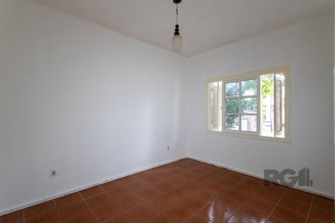 Foto imóvel