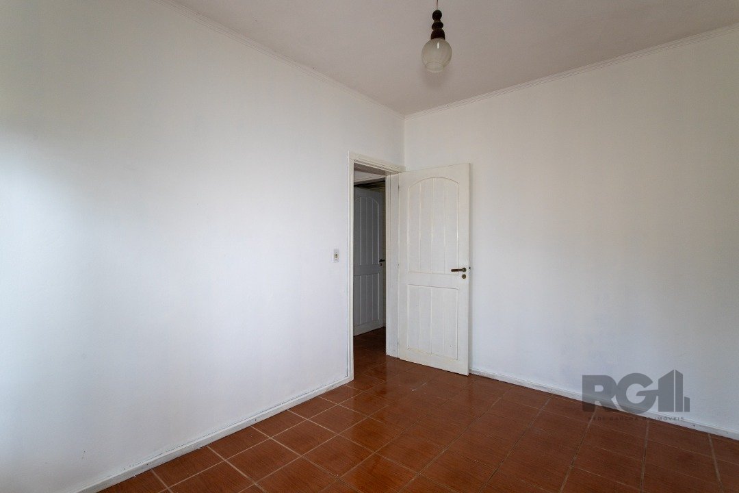 Foto imóvel