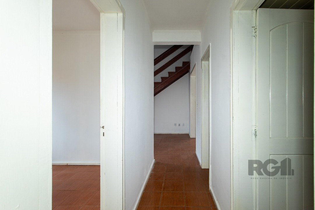 Foto imóvel