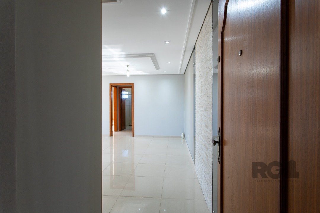 Cobertura para alugar com 4 quartos, 172m² - Foto 47