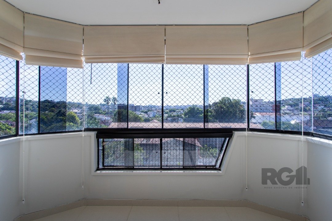 Cobertura para alugar com 4 quartos, 172m² - Foto 3