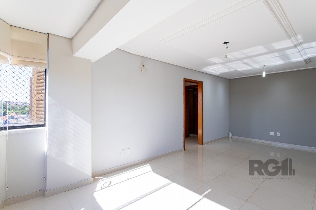 Cobertura para alugar com 4 quartos, 172m² - Foto 4