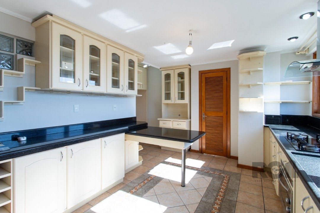 Cobertura para alugar com 4 quartos, 172m² - Foto 7