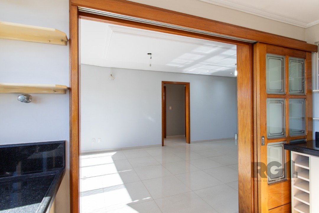 Cobertura para alugar com 4 quartos, 172m² - Foto 11