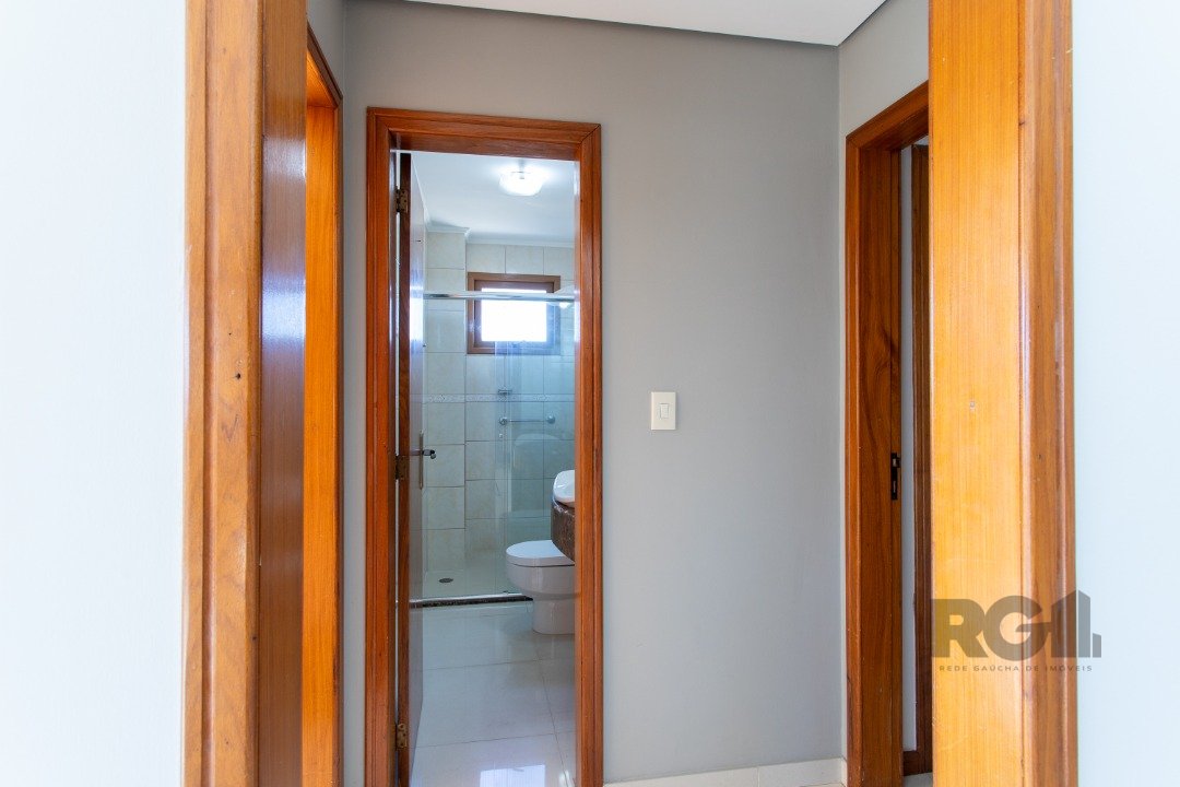 Cobertura para alugar com 4 quartos, 172m² - Foto 12