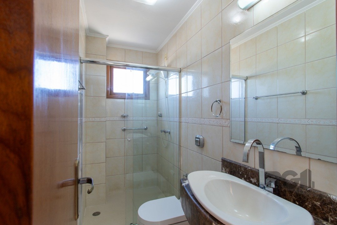 Cobertura para alugar com 4 quartos, 172m² - Foto 13