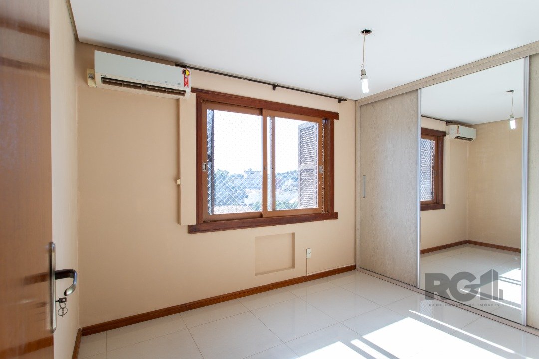 Cobertura para alugar com 4 quartos, 172m² - Foto 14