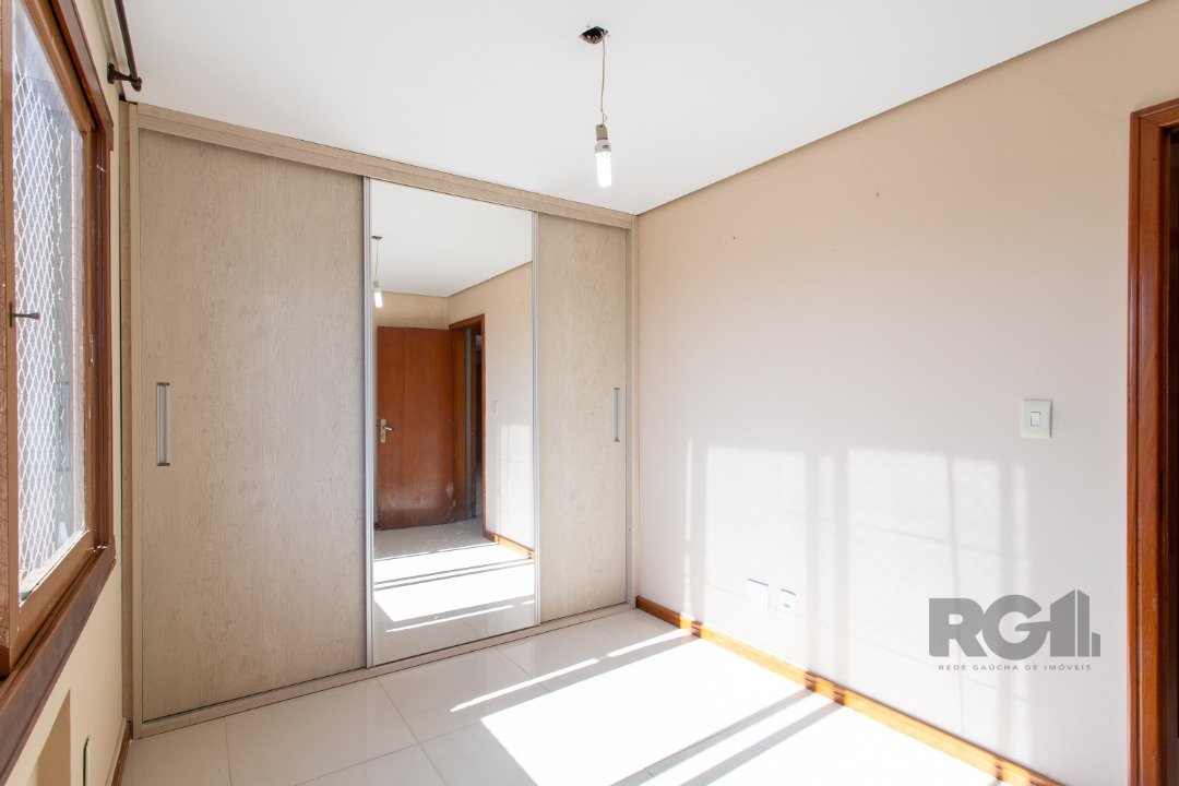 Cobertura para alugar com 4 quartos, 172m² - Foto 15