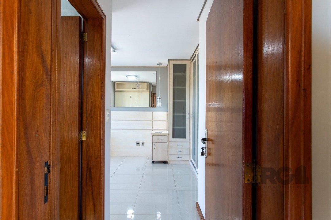 Cobertura para alugar com 4 quartos, 172m² - Foto 17