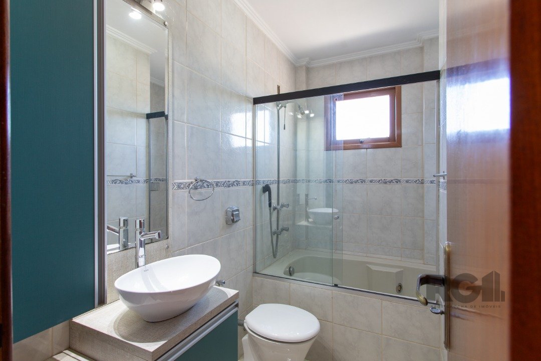 Cobertura para alugar com 4 quartos, 172m² - Foto 18