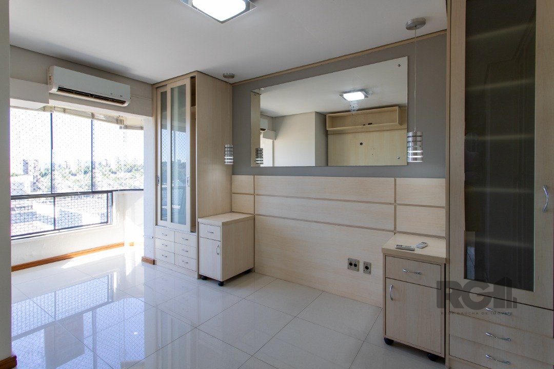 Cobertura para alugar com 4 quartos, 172m² - Foto 19