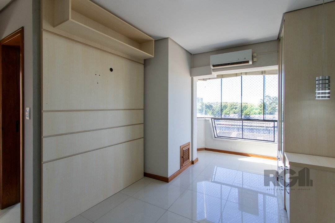 Cobertura para alugar com 4 quartos, 172m² - Foto 20