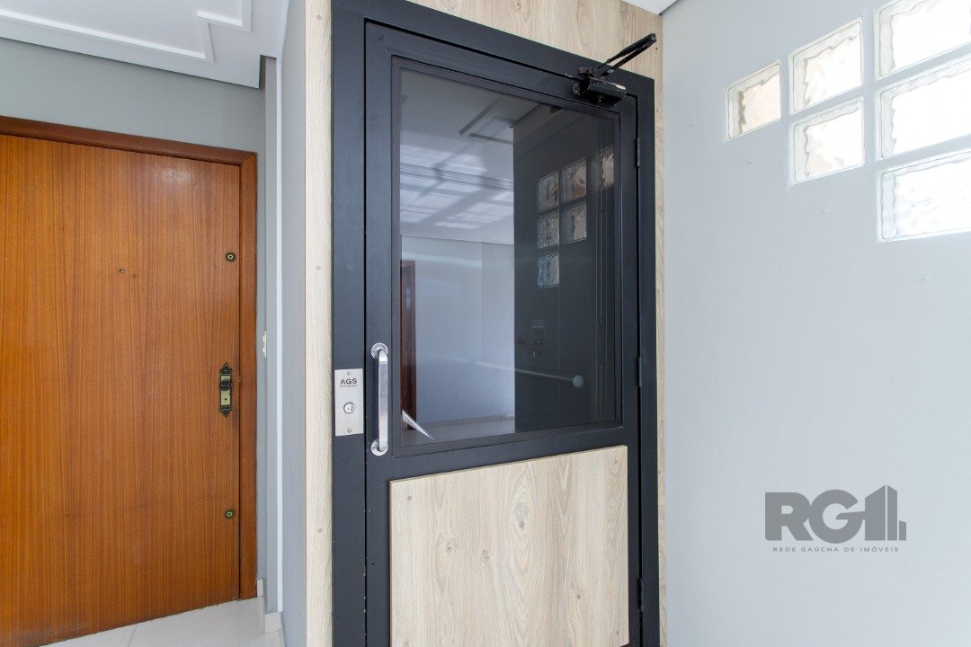 Cobertura para alugar com 4 quartos, 172m² - Foto 22