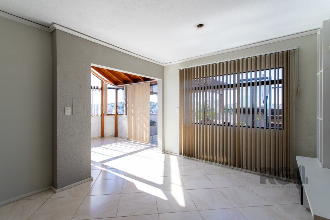 Cobertura para alugar com 4 quartos, 172m² - Foto 23
