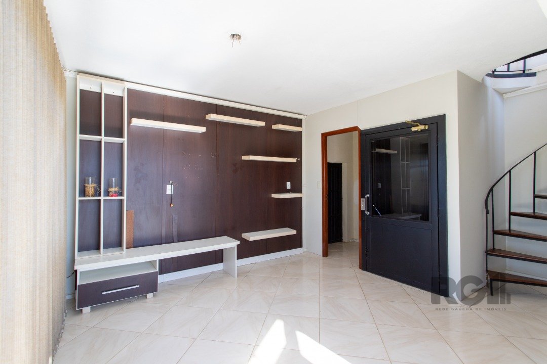 Cobertura para alugar com 4 quartos, 172m² - Foto 25