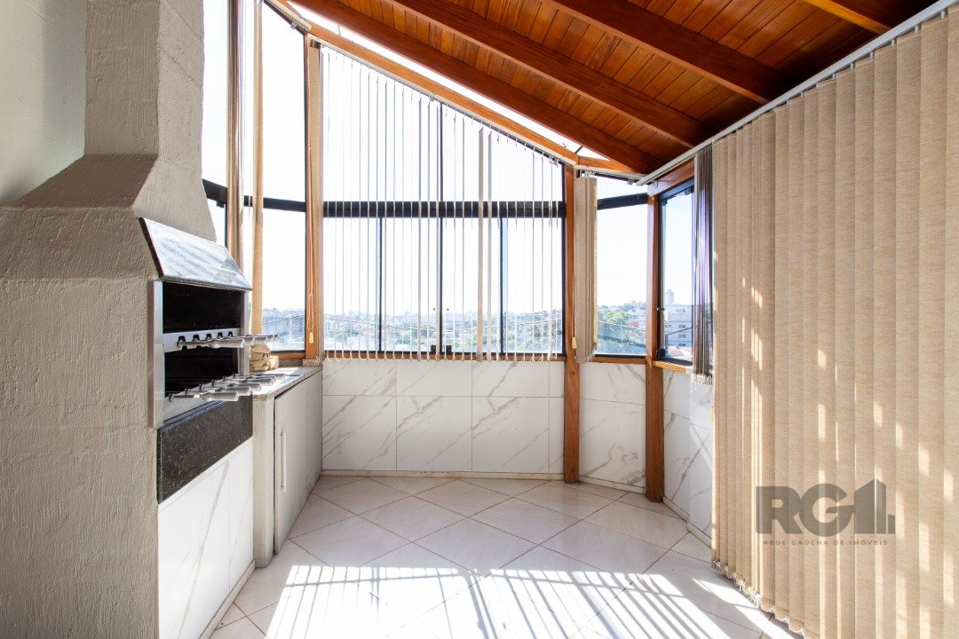 Cobertura para alugar com 4 quartos, 172m² - Foto 26