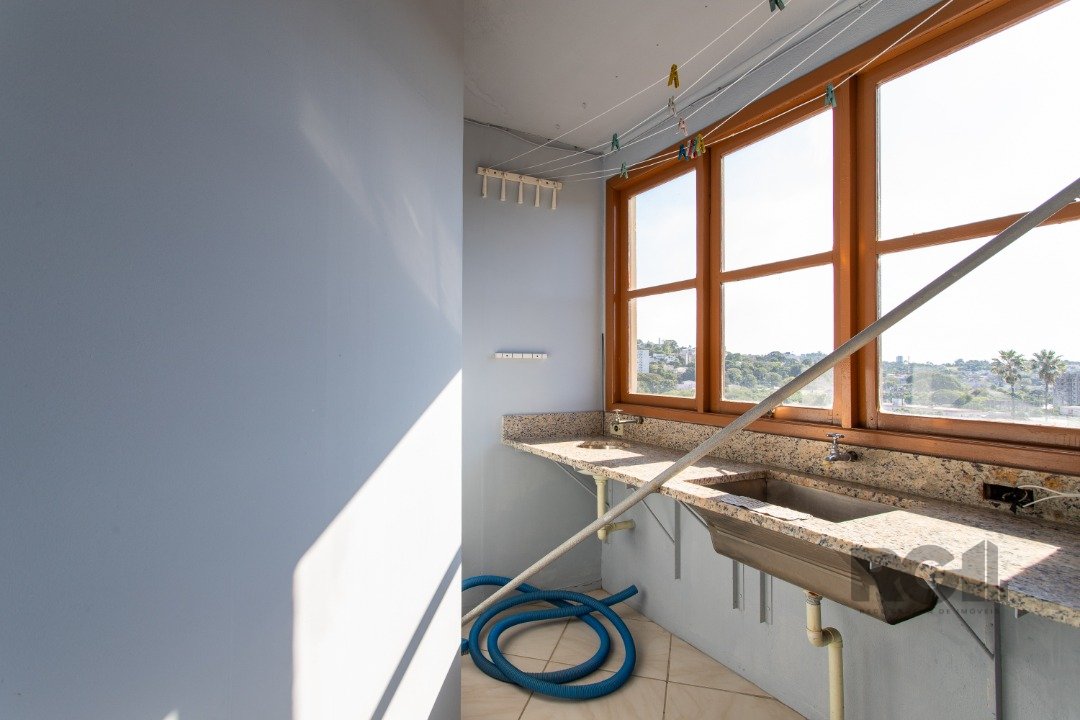 Cobertura para alugar com 4 quartos, 172m² - Foto 28