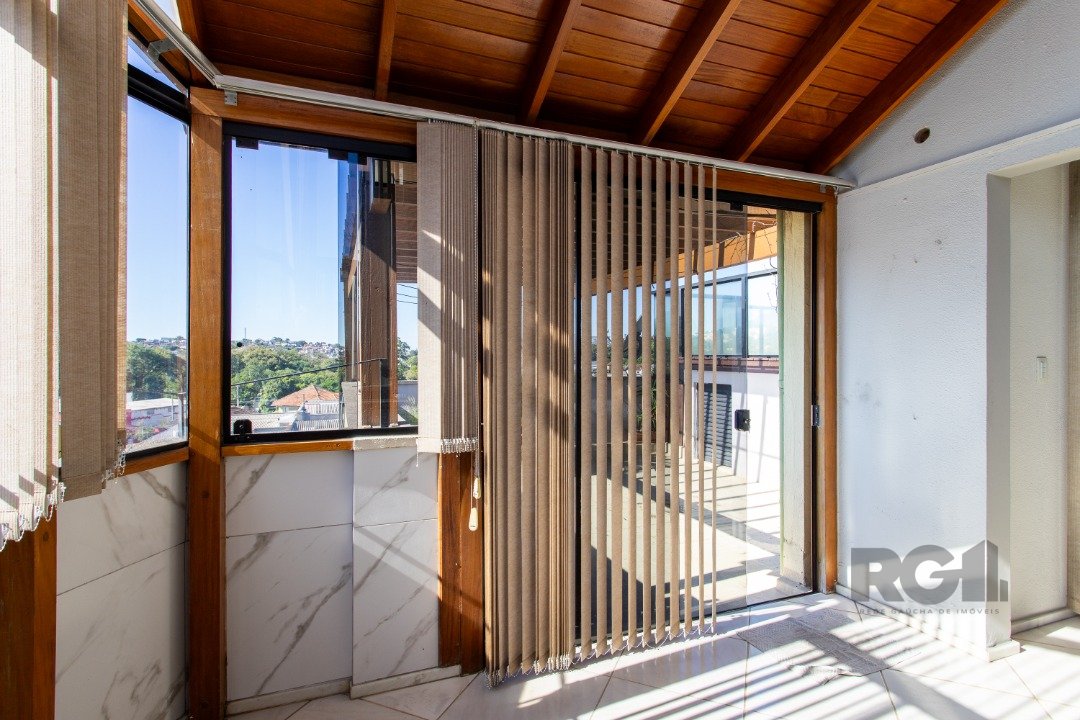 Cobertura para alugar com 4 quartos, 172m² - Foto 29
