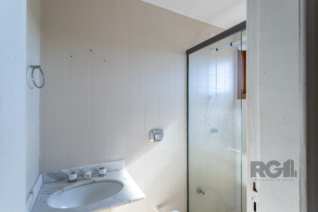 Cobertura para alugar com 4 quartos, 172m² - Foto 38