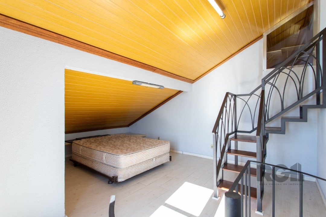 Cobertura para alugar com 4 quartos, 172m² - Foto 39