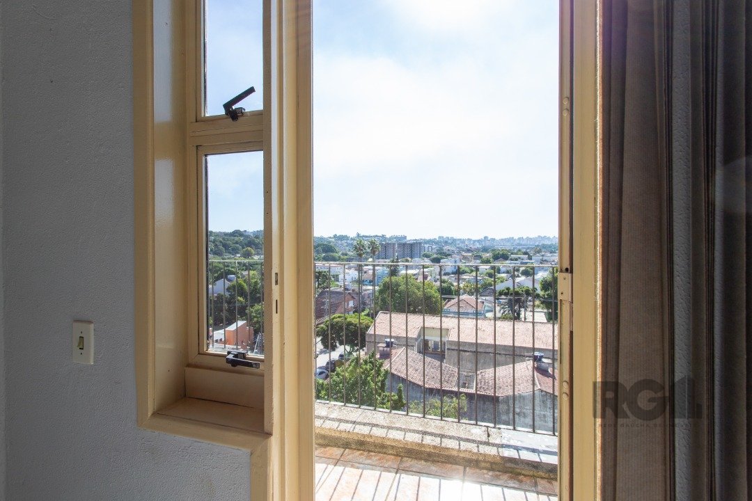 Cobertura para alugar com 4 quartos, 172m² - Foto 41