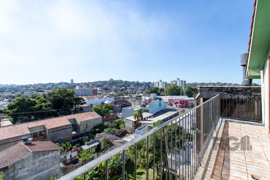 Cobertura para alugar com 4 quartos, 172m² - Foto 43