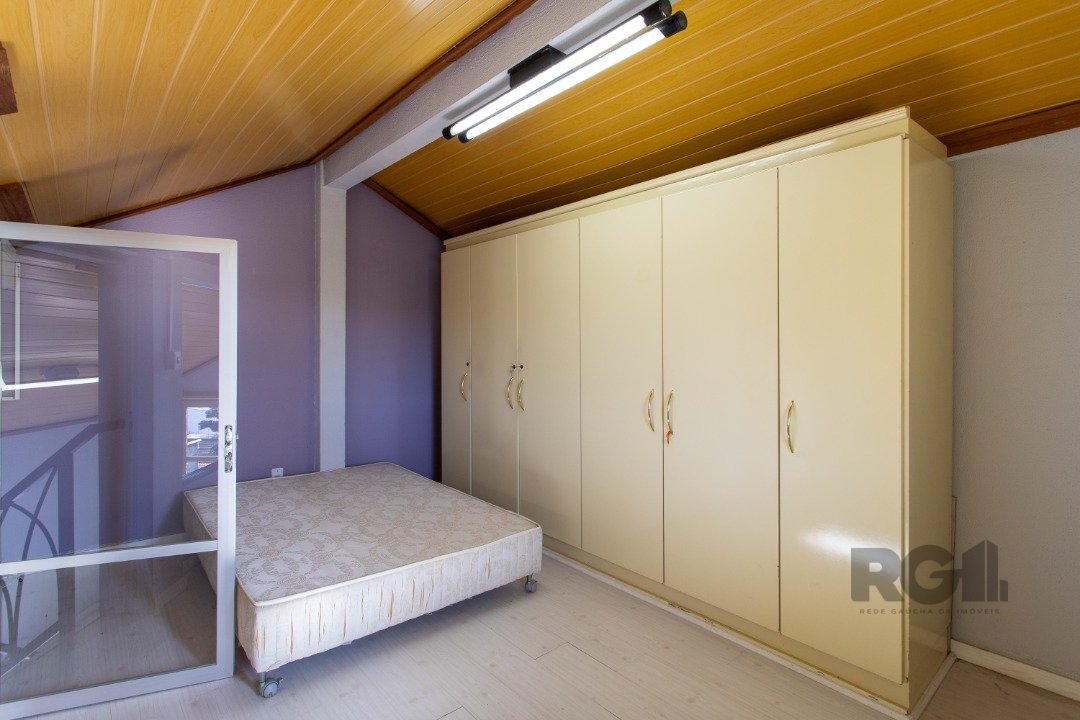 Cobertura para alugar com 4 quartos, 172m² - Foto 44