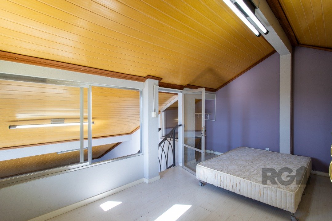 Cobertura para alugar com 4 quartos, 172m² - Foto 45