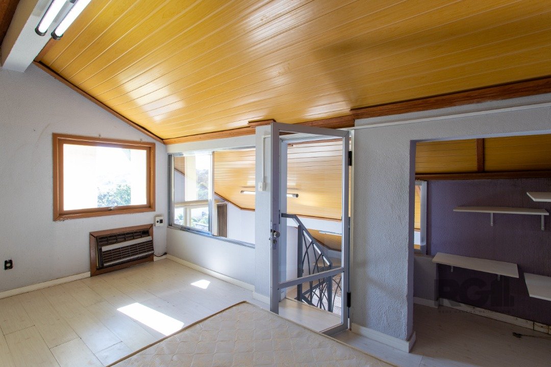 Cobertura para alugar com 4 quartos, 172m² - Foto 46