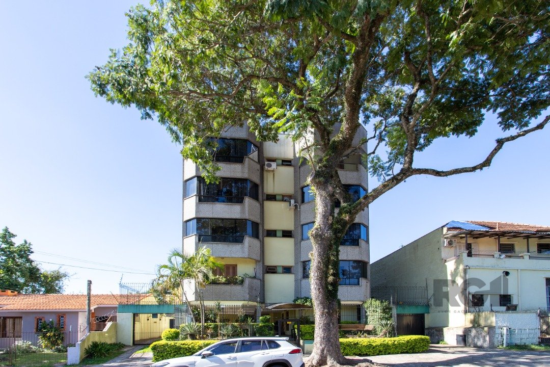 Cobertura para alugar com 4 quartos, 172m² - Foto 60