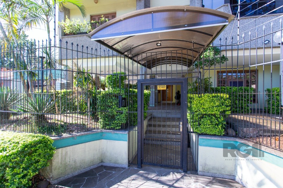 Cobertura para alugar com 4 quartos, 172m² - Foto 59