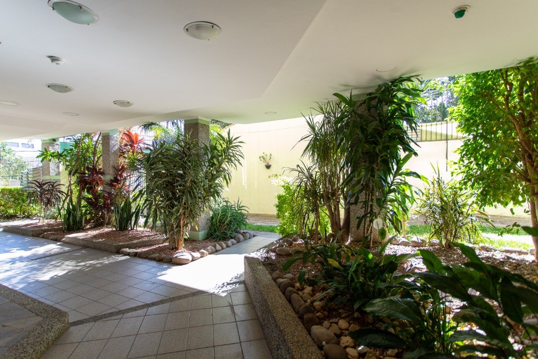 Cobertura para alugar com 4 quartos, 172m² - Foto 52