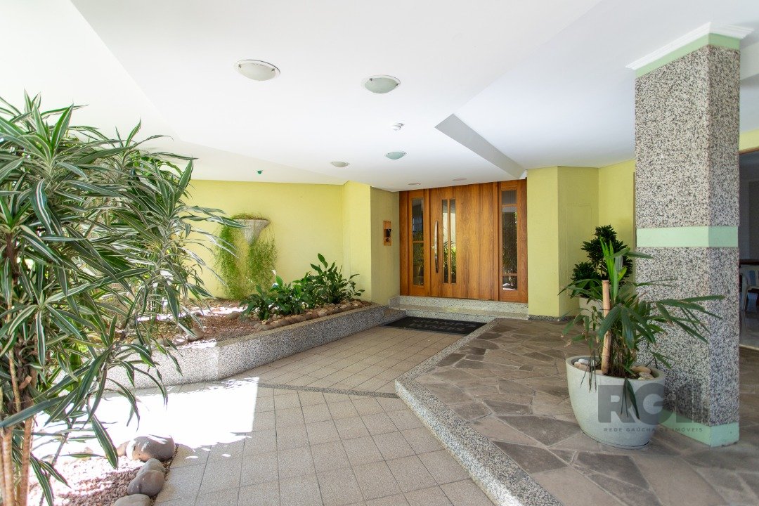 Cobertura para alugar com 4 quartos, 172m² - Foto 51